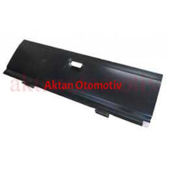 BAGAJ KAPAĞI B-2500  97-98