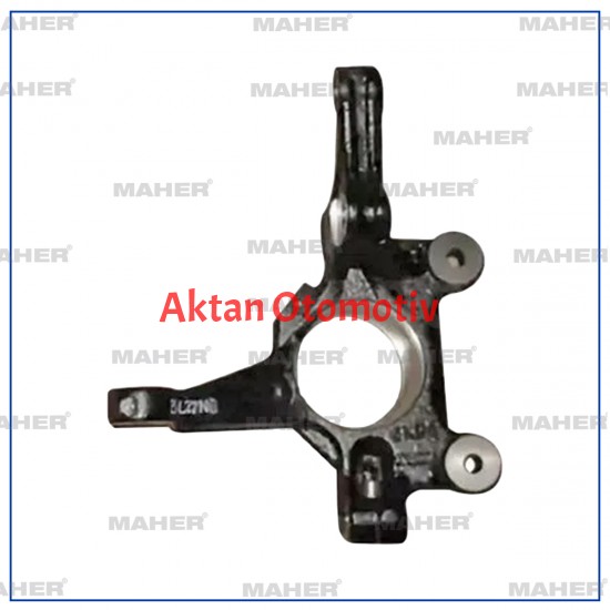 AKS TAŞIYICI AVEO 12= ÖN SOL