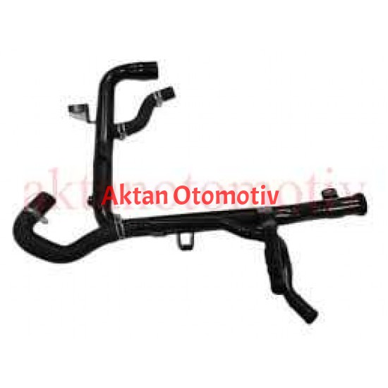 FREN DISKI PICKUP    86-98 D-21 / 98-06 D-22 / ÖN HAVALI 250-6  (SET)