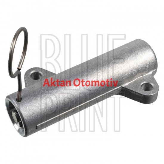 GERGİ EKSANTRİK KAYIŞ HILUX 06-11 (EL BOMBASI)