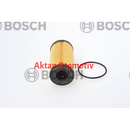 YAĞ FİLTRESİ TRAFIC / MASTER III / MEGAN III / LAGUNA III / QASHQAI 07= 2.0DCI-2.3DCI