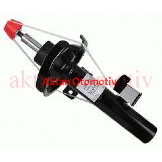 AMORTİSÖR MAZDA-3 03-08 GAZLI ÖN SAĞ