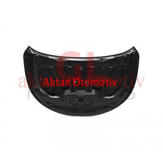 MOTOR KAPUTU AVENSIS 10-12