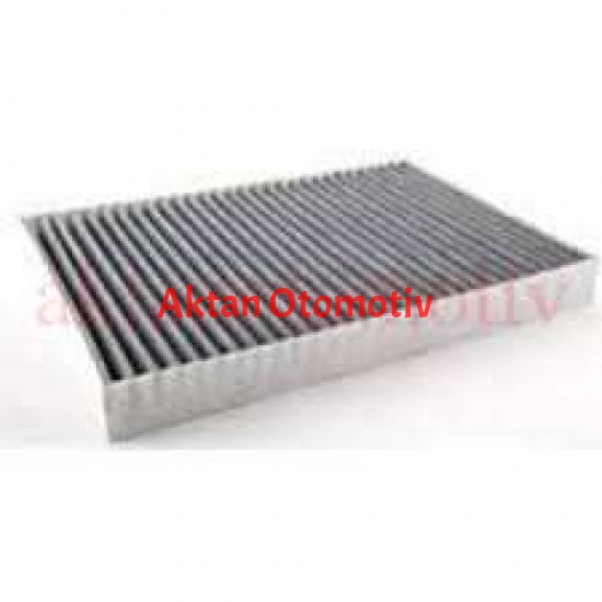 POLEN FİLTRESİ A6 94= KARBONLU