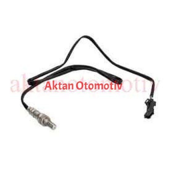 ATESLEME BUJISI SANTAFE 01-06 / 2.4 16V BENZINLI - G4SJ (PGR5C-11 )