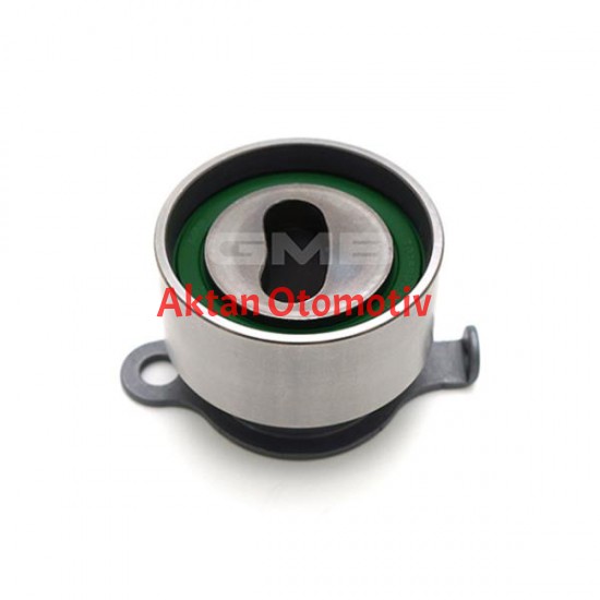 GERGİ RULMANI HONDA CIVIC / CRX / ROVER 216 / 416