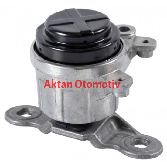 TAKOZ MOTOR MONDEO TDCI 01=