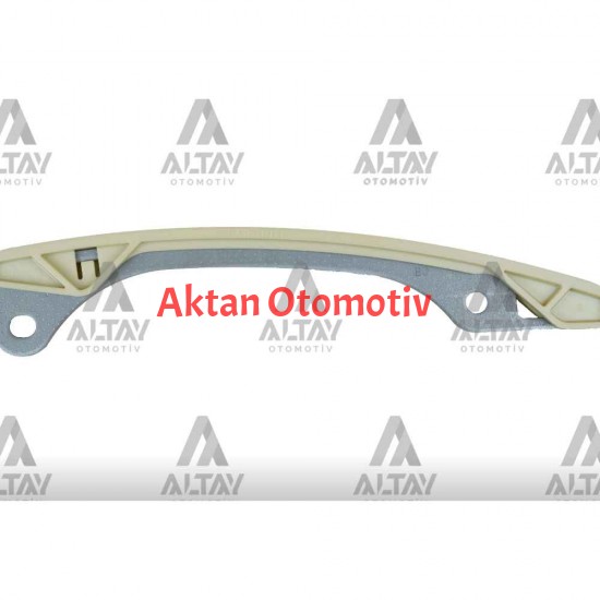 EKSANTRİK ZİNCİR PALET JUKE 14= / 1.6 HR16DE