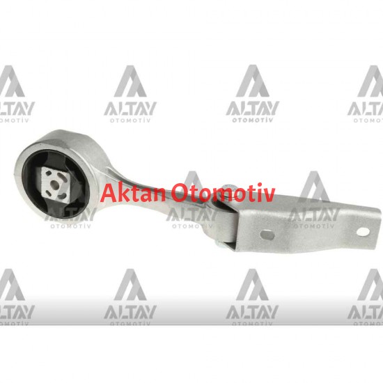 TAKOZ MOTOR POLO / İBİZA / CORDOBA / FABİA 02-14 AUA-BBY-BKY-BBZ-BUD-CGGB 1.4 16V (ŞANZIMAN) ORTA