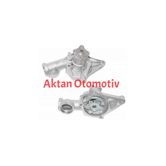 DEVİRDAİM ACCENT  95-00 / 00-06 1.3 / EXCEL 90-94 / LANCER