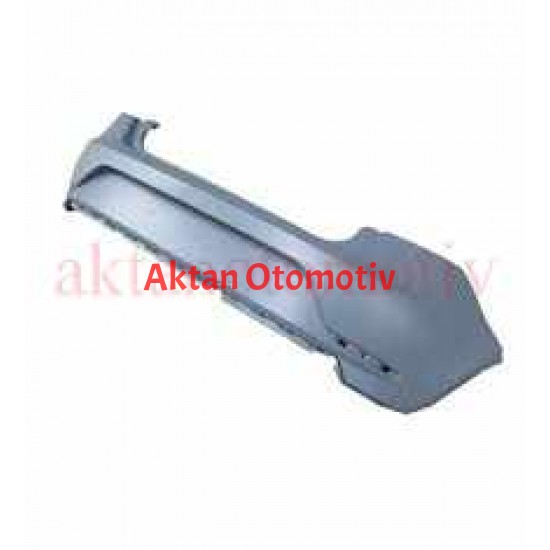 TAMPON İBİZA 13-17 ARKA