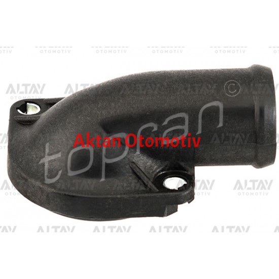TERMOSTAT KAPAGI LT35 / TRANSPORTER T4 97-03 2.4-2.5 TDİ