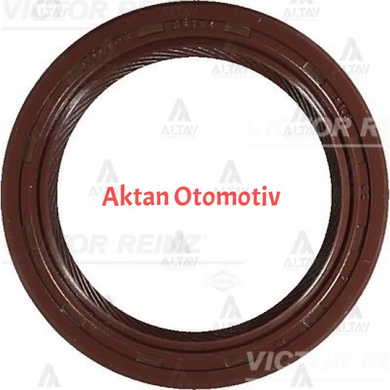 KEÇE KRANK VECTRA C 03-07 / ASTRA H 04-10 Z16XEP (7x31,5x42) ÖN