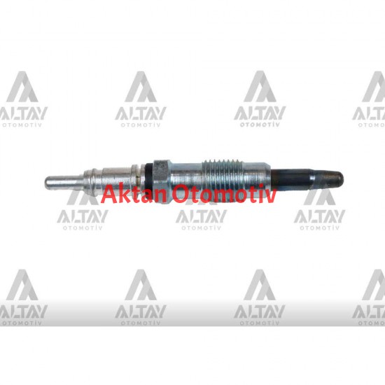 KIZDIRMA BUJİSİ (ISITMA) DOBLO 1.9D 11V.