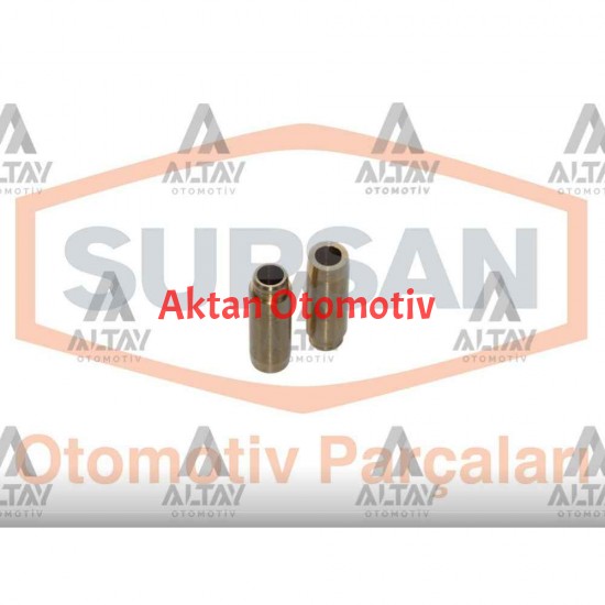 SUPAP GAYDI R11 FLASH E.M / EXPRES / KANGOO / R19 / MEGANE I / R21 MANAGER 1.7 F2N 1.9 F8Q 2.0 F3R 8V