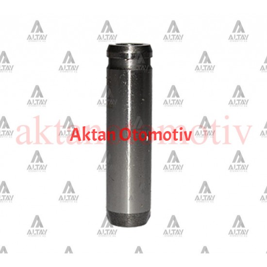 SUPAP GAYDI CARRY  90-98 F10A 410 / 413 / SWIFT