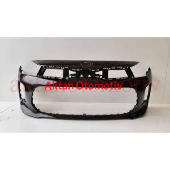 TAMPON RIO 17-19 HB. ÖN