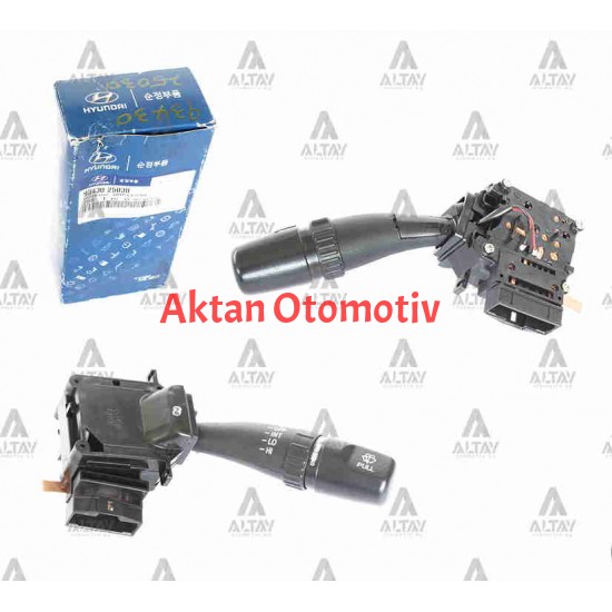 KOL CAM SİLGİ KUMANDA ACCENT 03-06 (TEK)