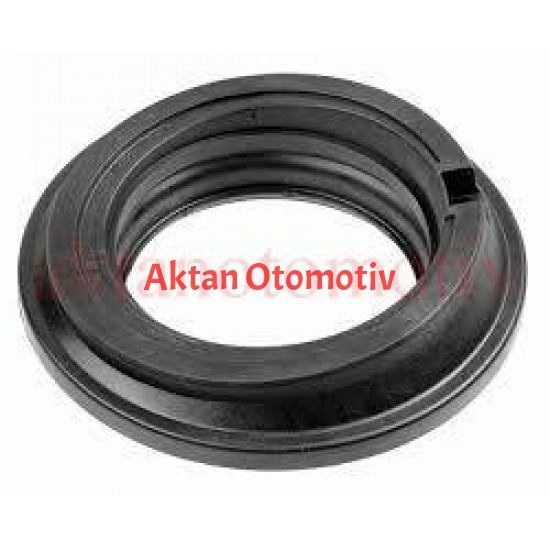 AMORTISOR RULMANI GOLF7 / PASSAT / TİGUAN / A3 / LEON 13= ÖN