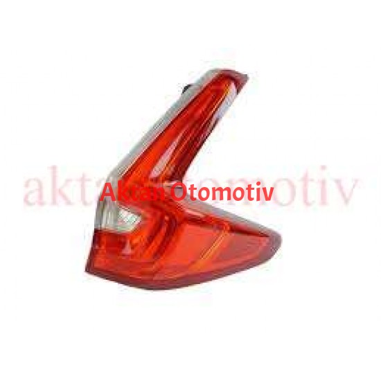 STOP LAMBASI CRV 19-21 DIŞ SAĞ