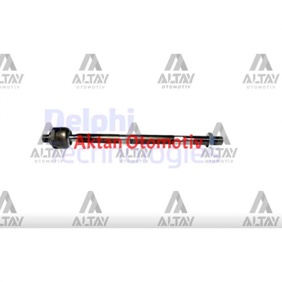 ROTKOLU FOCUS II 04-12 / C-MAX 10= / KUGA 08= / S40 II 04= / V50 04=