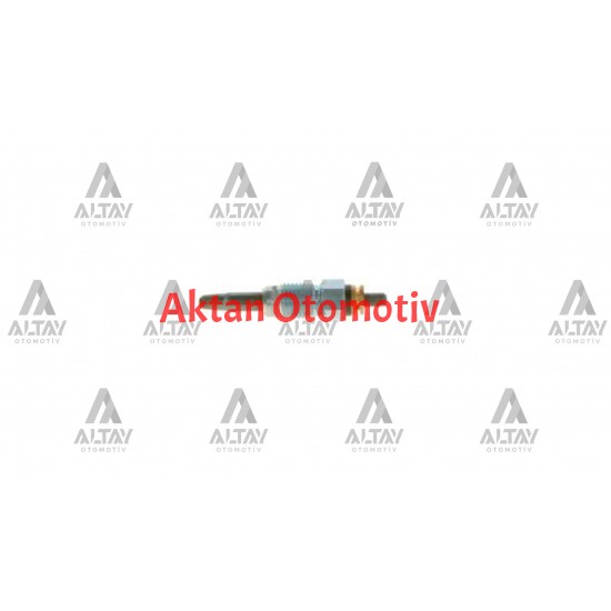 KIZDIRMA BUJİSİ (ISITMA) T4 / CADDY 1.9-2.4 AJA-1Y-AAB