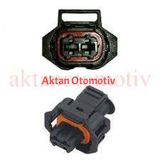 FIS GOVDESI SOKET VOLVO / FORD / IVECO