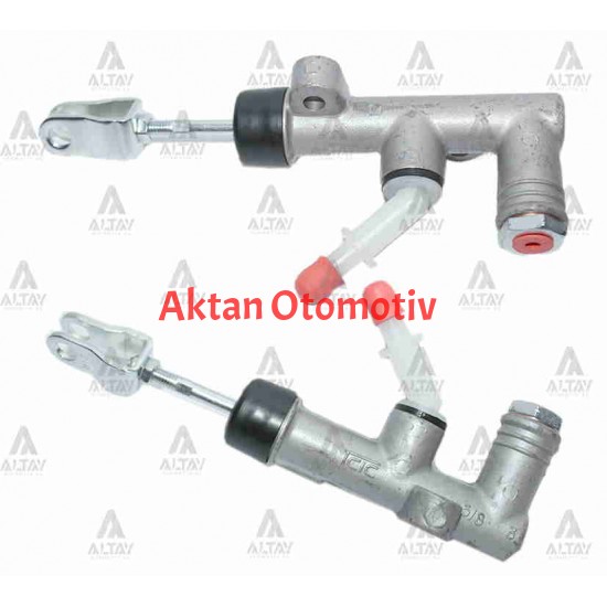 DEBRİYAJ MERKEZ ÜST BONGO 05=