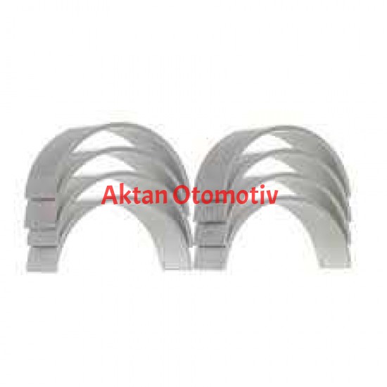 YATAK KOL R11 FLASH / R21 MANAGER 1.7 (0.50)