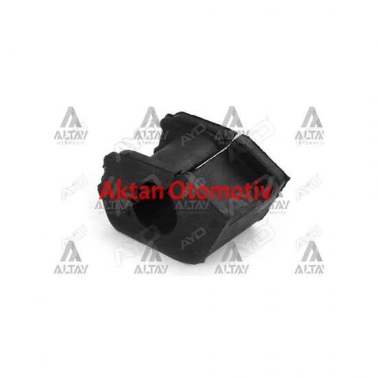 VİRAJ LASTİĞİ YARIS 02-08 ÖN / URBAN CRUISER