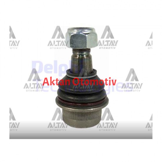 ROTİL CRAFTER / 906 SPRİNTER 97-07