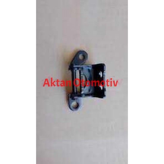 KAPI MENTESE CIVIC 16-21 FC5 ARKA UST SAG