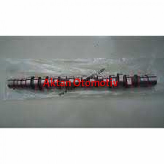 EKSANTRİK MİLİ ACCENT  95-00 1.3