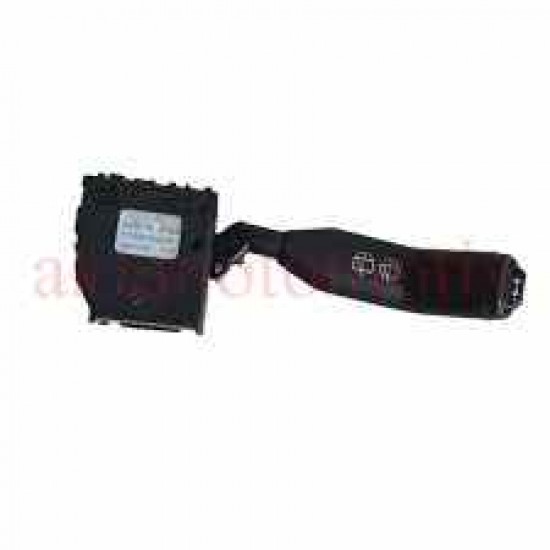 SILECEK KUMANDA KOLU RENAULT R19 HB / CLIO 98