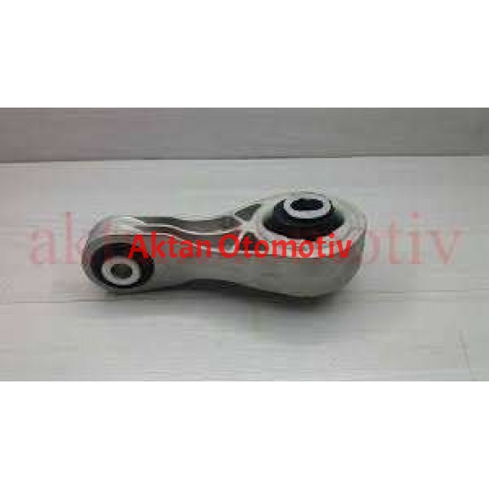 TAKOZ MOTOR MICRA 03-12 1.5 DCI