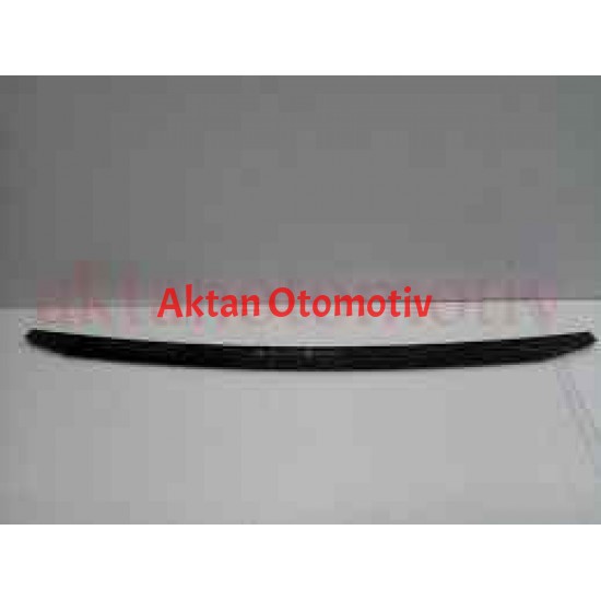 TAMPON DEMİRİ ALT BAĞLANTI BAYON 21=