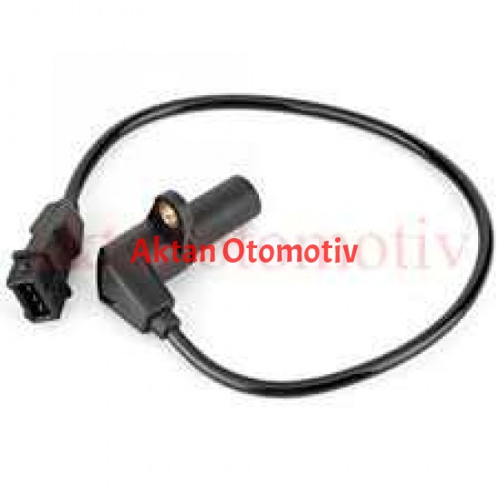 SENSÖR KRANK DEVİR KALOS / AVEO / LACETTİ / CRUZE F14D-F16D(16V)