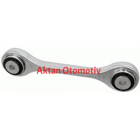 Z ROT A4 / A5 / A6 08-12 METAL