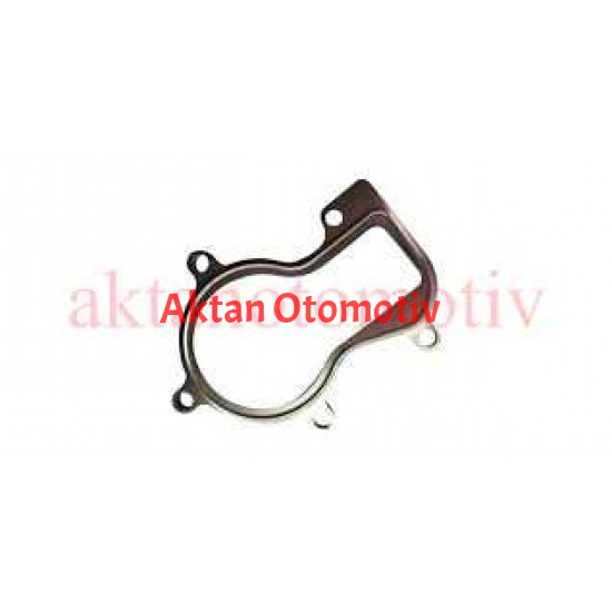 BURÇ SALINCAK 301 / C3 / PICASSO / C-ELYSEE 13= ORTA