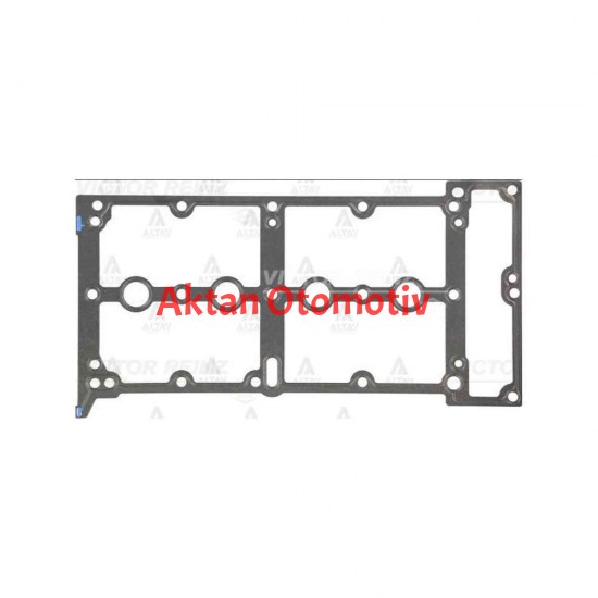 SUPAP KAPAK CONTA ASTRA H 04-10 / COMBO 01-12 / CORSA C-D 00-14 / ALBEA 03-10 / 1.3JTD (Z13DTH)