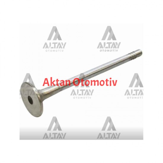 SUPAP TAKIM FOCUS / C-MAX 04-12 1.6 TDCI 90-110 PS