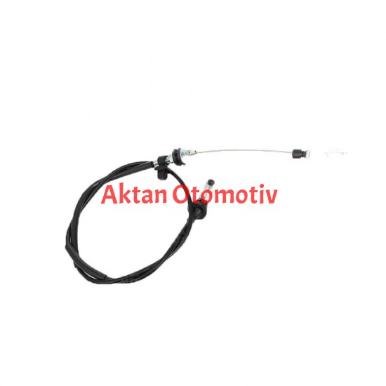 TEL GAZ 323  90-95 / 626