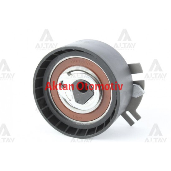 TRİGER GERGİSİ NISSAN INTERSTAR / PRIMASTAR / OPEL / RENAULT AVATIME / ESPACE / LAGUNA / MASTER / TRAFIC