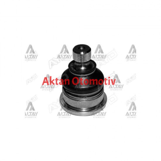 ROTİL MEGANE II 02-08 / SCENIC II 04-09