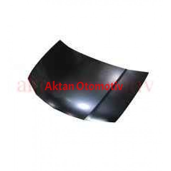 MOTOR KAPUTU CITY 09-11