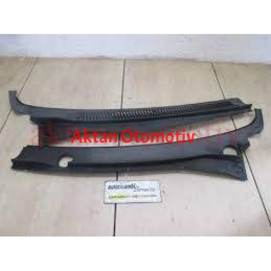 CAM ALT IZGARA STAREX 02-08 TAKIM