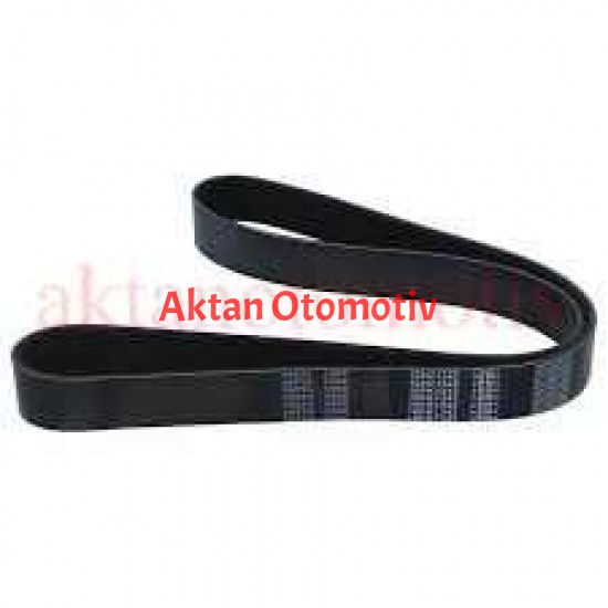 KANALLI KAYIS FH12 FH 12/420 93-05 ­10PK1108