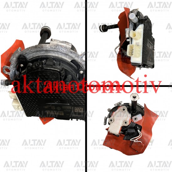 ADBLUE POMPASI MASTER III 2.3DCI(ORJINAL URUN NATURAL KUTU)