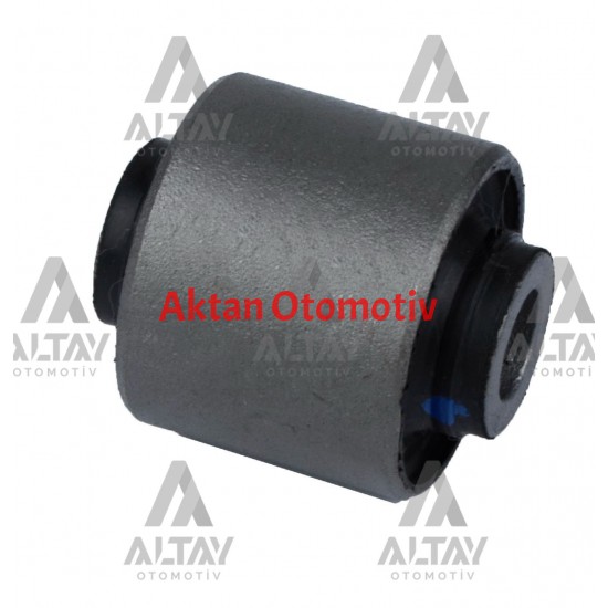 BURÇ SALINCAK SONATA 99-05 ÜST