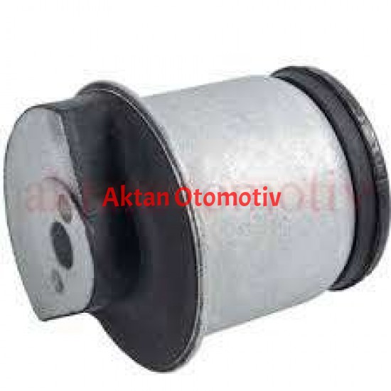 BURÇ TRAVERS ASTRA H 04-10 ARKA SAĞ-SOL